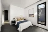 30 Shiers Street, Alphington, Vic 3078-Image