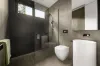 30 Shiers Street, Alphington, Vic 3078-Image