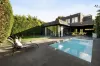 30 Shiers Street, Alphington, Vic 3078-Image