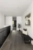 30 Shiers Street, Alphington, Vic 3078-Image