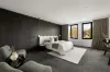 30 Shiers Street, Alphington, Vic 3078-Image