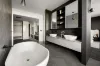 30 Shiers Street, Alphington, Vic 3078-Image