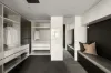 30 Shiers Street, Alphington, Vic 3078-Image