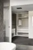 30 Shiers Street, Alphington, Vic 3078-Image
