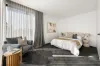 30 Shiers Street, Alphington, Vic 3078-Image