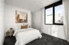 30 Shiers Street, Alphington, Vic 3078-Image