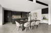30 Shiers Street, Alphington, Vic 3078-Image