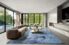 30 Shiers Street, Alphington, Vic 3078-Image