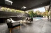 30 Shiers Street, Alphington, Vic 3078-Image