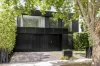 30 Shiers Street, Alphington, Vic 3078-Image