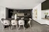 30 Shiers Street, Alphington, Vic 3078-Image
