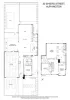 30 Shiers Street, Alphington, Vic 3078-Floorplan