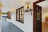 30 Shipley Road, Blackheath, NSW 2785