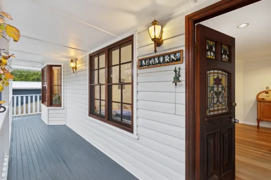 30 Shipley Road, Blackheath, NSW 2785
