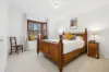30 Shipley Road, Blackheath, NSW 2785-Image