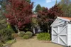 30 Shipley Road, Blackheath, NSW 2785-Image