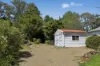 30 Shipley Road, Blackheath, NSW 2785-Image