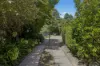 30 Shipley Road, Blackheath, NSW 2785-Image
