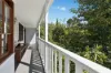 30 Shipley Road, Blackheath, NSW 2785-Image