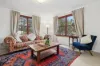 30 Shipley Road, Blackheath, NSW 2785-Image