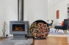 30 Shipley Road, Blackheath, NSW 2785-Image