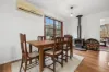 30 Shipley Road, Blackheath, NSW 2785-Image