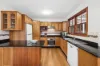 30 Shipley Road, Blackheath, NSW 2785-Image