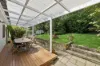 30 Shipley Road, Blackheath, NSW 2785-Image