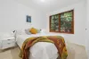 30 Shipley Road, Blackheath, NSW 2785-Image
