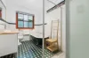 30 Shipley Road, Blackheath, NSW 2785-Image