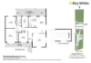 30 Shipley Road, Blackheath, NSW 2785-Floorplan