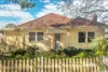 30 Shoalhaven Street, Nowra, NSW 2541
