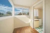 30 Shoalhaven Street, Nowra, NSW 2541-Image