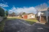 30 Shoalhaven Street, Nowra, NSW 2541-Image