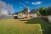 30 Shoalhaven Street, Nowra, NSW 2541-Image