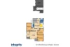30 Shoalhaven Street, Nowra, NSW 2541-Image