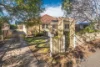 30 Shoalhaven Street, Nowra, NSW 2541-Image