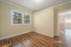 30 Shoalhaven Street, Nowra, NSW 2541-Image