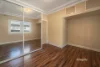 30 Shoalhaven Street, Nowra, NSW 2541-Image