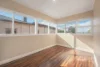 30 Shoalhaven Street, Nowra, NSW 2541-Image