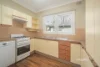 30 Shoalhaven Street, Nowra, NSW 2541-Image