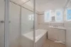 30 Shoalhaven Street, Nowra, NSW 2541-Image