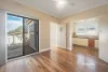 30 Shoalhaven Street, Nowra, NSW 2541-Image