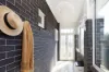 30 Short Street, Banksia NSW 2216-Image