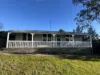 30 Short Street, Broadford, Vic 3658