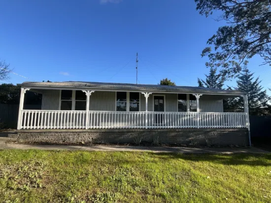 30 Short Street, Broadford, Vic 3658