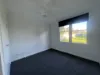 30 Short Street, Broadford, Vic 3658-Image