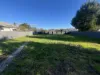 30 Short Street, Broadford, Vic 3658-Image
