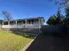 30 Short Street, Broadford, Vic 3658-Image