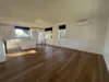 30 Short Street, Broadford, Vic 3658-Image